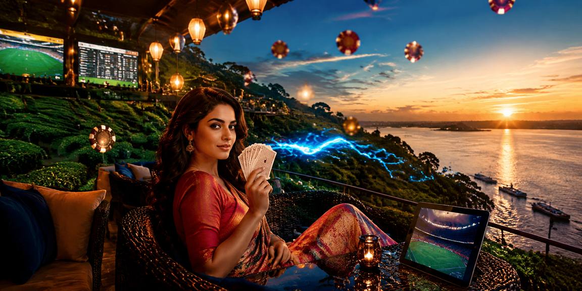 wp33 pro ইনফিনিট ব্ল্যাকজ্যাক