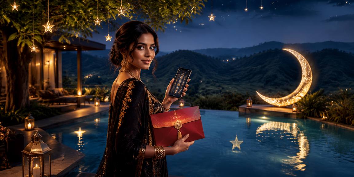 wp33 pro হ্যান্ডবল বেট